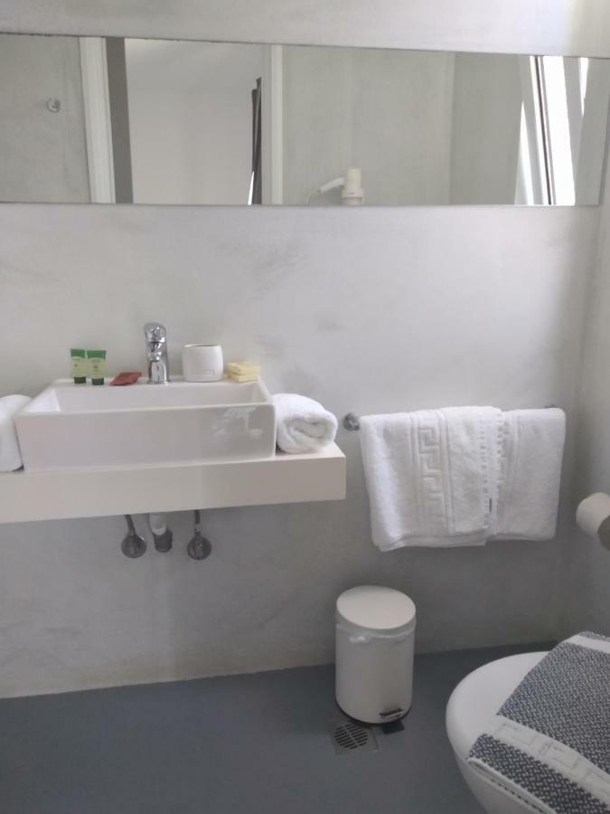 Aestas Apartments Agia Marina 部屋 写真